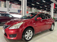 ղ  2011 1.6l cvt