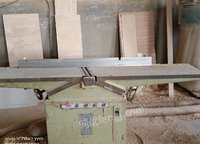 山西太原本人木器厂全套设备转让，干木器厂不用添一砖一瓦，价格面议。
