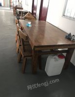 河南郑州办公茶台，茶椅出售