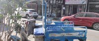 浙江温州三年左右的电动三轮车，电瓶新换一年左右，低价转让