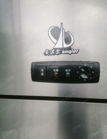 餐廳設(shè)備出售