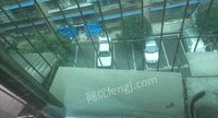 湖北宜昌出售家用格力2P柜式空调，制冷效果好。