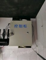 广东深圳传菜电梯低价出售