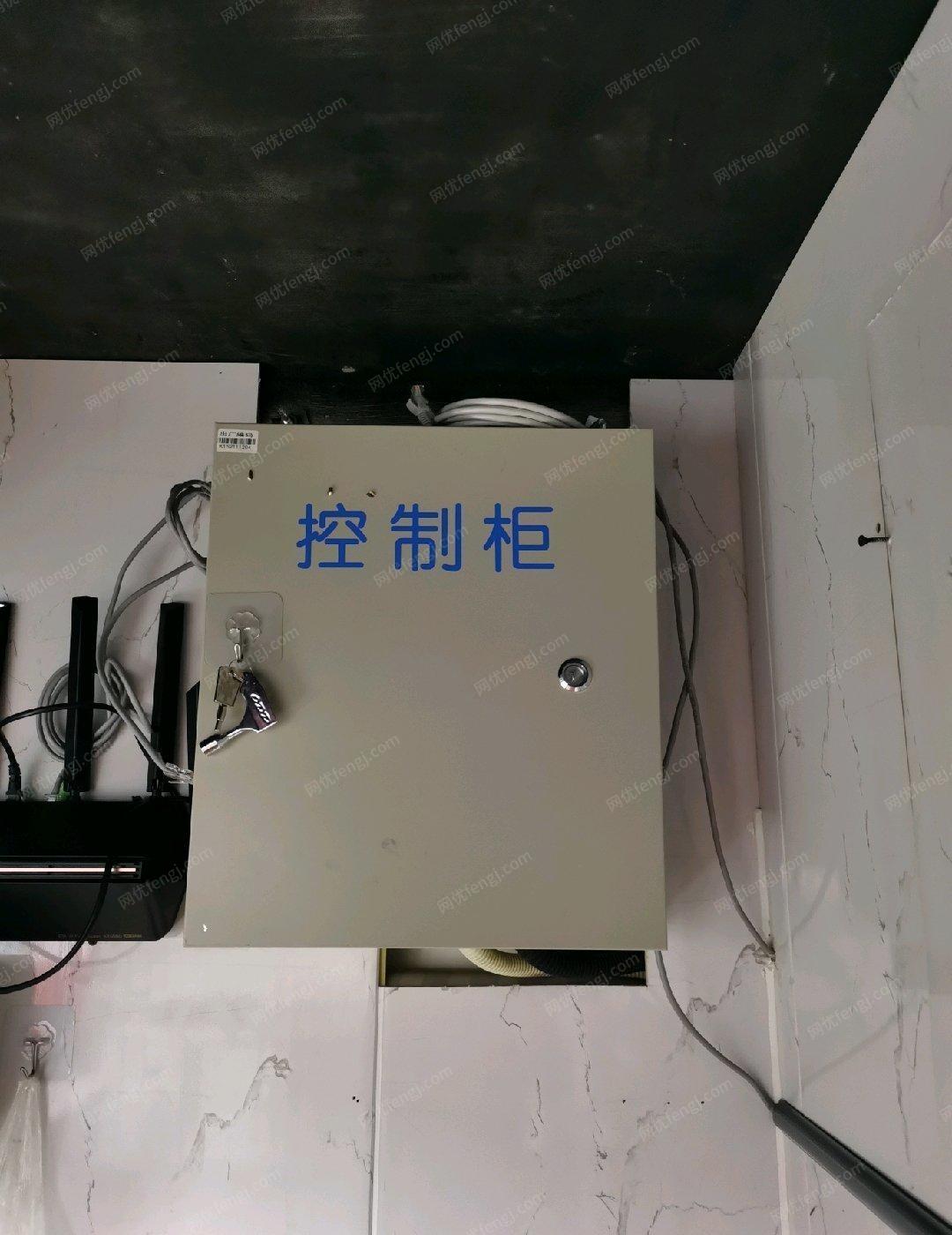 广东深圳传菜电梯低价出售