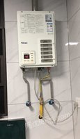 重庆九龙坡区低价出售进口热水器