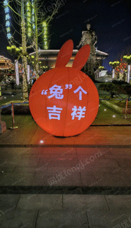 二手装载机出售