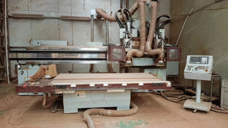 二手其他木工设备出售