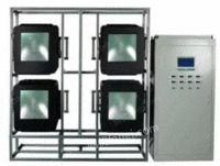 出售太阳光模拟器I-V测试仪