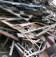 长期回收废铁　废金属　纸皮