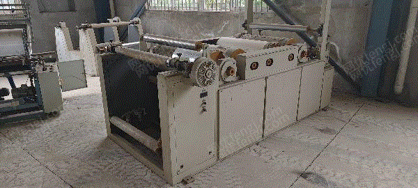 其他未分類/塑料再生設(shè)備出售