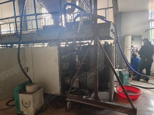 其他未分類/塑料再生設(shè)備價格