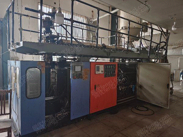 其他未分類/塑料再生設(shè)備回收