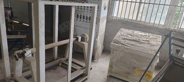 其他未分類/塑料再生設(shè)備價格