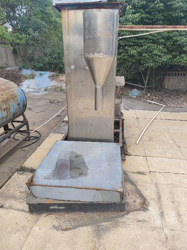 其他未分類/塑料再生設(shè)備出售