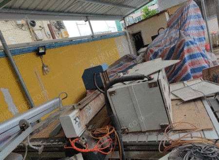 二手其他木工设备出售