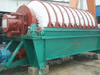 河北承德购销二手30平过滤机