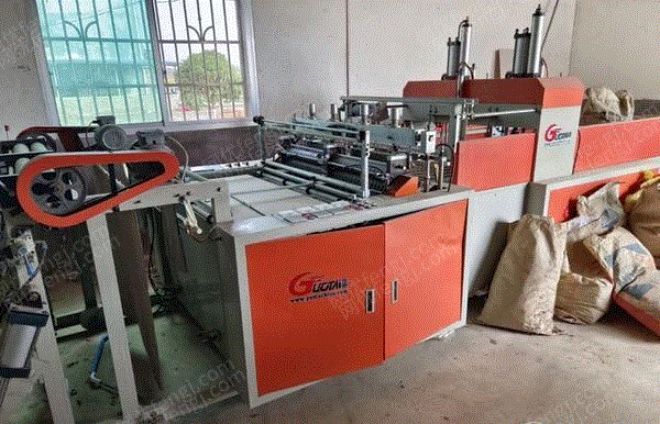 其它包装设备价格