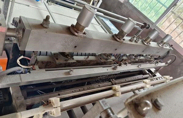 其它包装设备出售