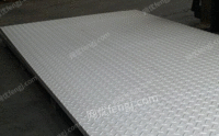 天钢花纹板耐酸板耐磨板耐候板NM300NM400MN500