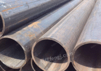 焊管，Q235B直缝焊管，Q345B焊管，20#焊管