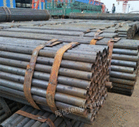 天津镀锌架子管厂，刷漆架子管48*3.5，Q235B焊管
