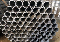 建筑架子钢管厂生产