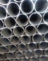 镀锌架子管建筑架子钢管刷漆焊管外幕墙用钢管