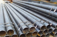 焊管，镀锌架子管，国标焊管，钢管，Q235B焊管