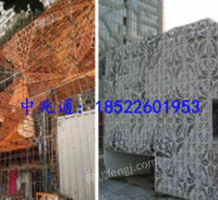 供应艺术造型铝板幕墙装饰