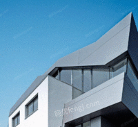 天津铝屏风蜂窝板施工氟碳辊涂工艺蜂窝铝板