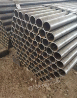 DN125焊管，天津焊管，友发钢管，镀锌钢管