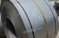 天津Q235B唐钢钢板花纹板耐酸板耐磨板耐候板