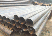 焊管，友发焊管，Q235B钢管，厚壁钢管,厚壁螺旋钢管