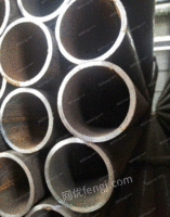 架子管，焊管，方管，镀锌架子管现货-鹏飞钢管厂