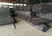 天津镀锌架子钢管厂架子管配件