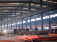 湖南螺旋管厂家直供Q235国标大口径厚薄壁螺旋钢管