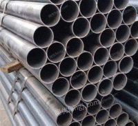 直缝钢管，Q235B焊管，Q355B焊管，高频焊管