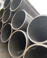 Q235B厚壁焊管，桁架焊管，立柱钢管，Q355B钢管