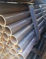 天津-热镀锌架子管价格，架子管扣件，焊管，刷漆架子管