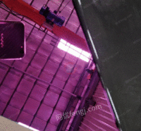 供应镜面紫红色不锈钢板装饰不锈钢板价格