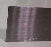 高比发纹青黑不锈钢板304不锈钢装饰板材供应厂家