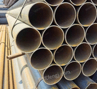 利达焊管，高频焊管，Q345B钢管，镀锌钢管，方管