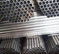 考登钢焊管09CuPCrNi-A耐候钢管09CrCuSb耐酸钢管