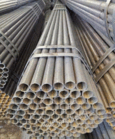 天津Q235B焊管-厚壁焊管-薄壁焊管，直缝卷管，直缝焊管