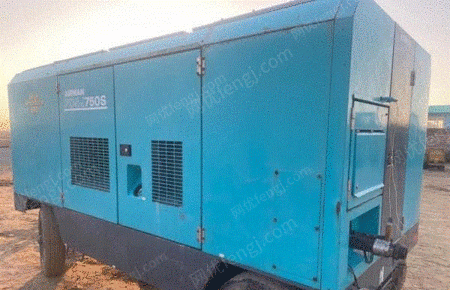 二手空壓機出售