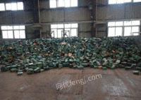 江苏徐州大量废旧电池，锂电池上门回收