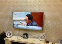 上海浦东新区三台电视打包转让