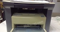 四川成都出售二手打印机 复印机