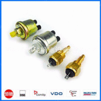 供应VDO油压表 VDO速度传感器 威迪欧VDO