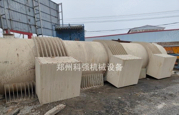 其他建材设备出售